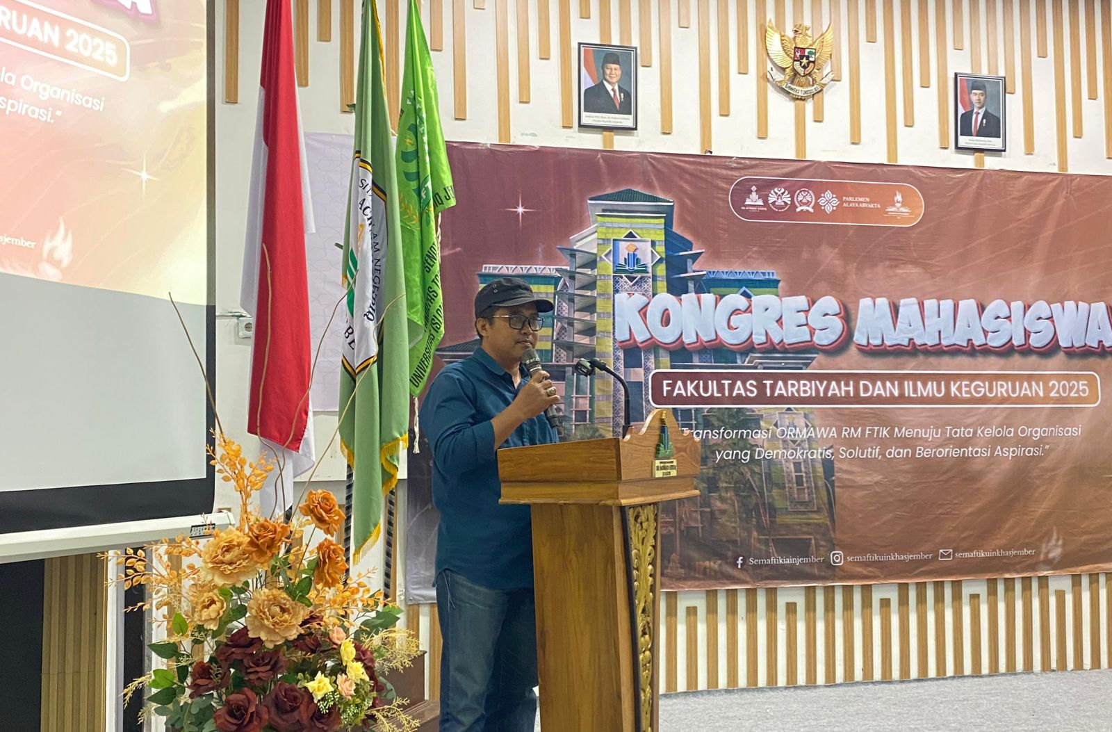 shutterstock_135948689